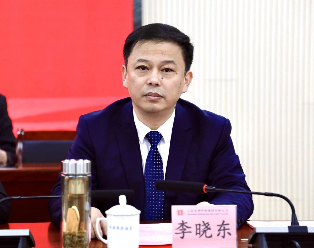 福龍盈春新征程 奮楫篤行譜新篇——宏河集團召開2024年高質(zhì)量發(fā)展暨2023年度總結(jié)表彰大會4